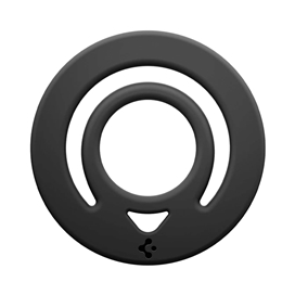 حلقه نگهدارنده گوشی موبایل اسپیگن مدل Spigen O-Mag Dual Pop (MagFit)