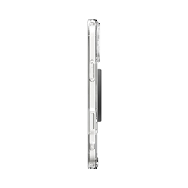 حلقه نگهدارنده گوشی موبایل اسپیگن مدل Spigen O-Mag Dual Pop (MagFit)