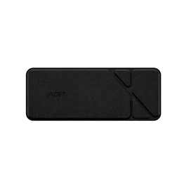 هولدر مگ‌سیف گوشی برای لپ‌تاپ مافت | MOFT Snap Laptop Phone Mount