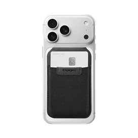 جاکارتی مگ‌سیف و استند اسپیگن مدل Spigen Slim Fold (MagFit) S314-4