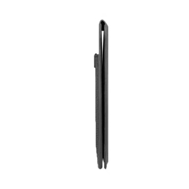 جاکارتی مگ‌سیف و استند اسپیگن مدل Spigen Slim Fold (MagFit) S314-4