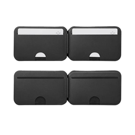 جاکارتی مگ‌سیف و استند اسپیگن مدل Spigen Slim Fold (MagFit) S314-4