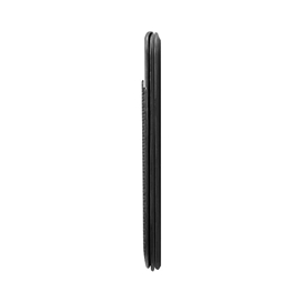 جاکارتی مگ‌سیف و استند سه‌پایه اسپیگن مدل Spigen Slim Fold (MagFit) S314-3