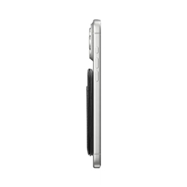 جاکارتی مگ‌سیف و استند سه‌پایه اسپیگن مدل Spigen Slim Fold (MagFit) S314-3