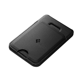 جاکارتی مگ‌سیف و استند سه‌پایه اسپیگن مدل Spigen Slim Fold (MagFit) S314-3
