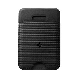 جاکارتی مگ‌سیف و استند سه‌پایه اسپیگن مدل Spigen Slim Fold (MagFit) S314-3