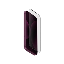 محافظ صفحه نمایش آیفون 18 پرو مکس برند یونیک مدل UNIQ Optix Vision Anti-Reflective مناسب برای Apple iPhone 18 Pro Max