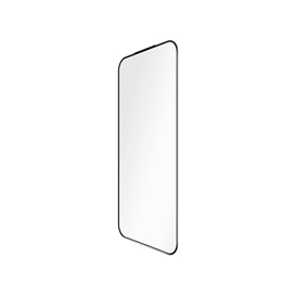 محافظ صفحه نمایش آیفون 18 پرو مکس برند یونیک مدل UNIQ Optix Vision Anti-Reflective مناسب برای Apple iPhone 18 Pro Max