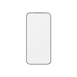 محافظ صفحه نمایش آیفون 18 پرو مکس برند یونیک مدل UNIQ Optix Vision Anti-Reflective مناسب برای Apple iPhone 18 Pro Max