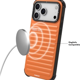 قاب یانگ کیت Youngkit True Color Magsafe Series Iphone مناسب برای Apple iPhone 18 Pro