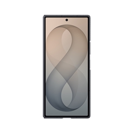 قاب برند سامسونگ مدل کربن استندینگ مناسب برای Samsung Galaxy Z Fold8 Ultra