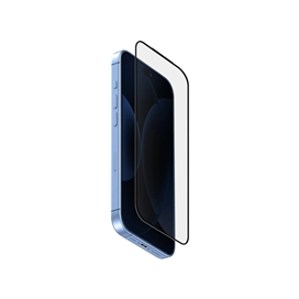 محافظ صفحه نمایش آیفون 18 پرو مکس یونیک مدل UNIQ Optix Vision OptiView مناسب برای Apple iPhone 18 Pro Max