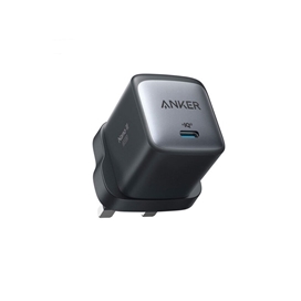 شارژر دیواری انکر Anker A2663K11