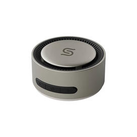 اسپیکر و شارژر وایرلس مگنتی پرودو Porodo PD-STMWBS