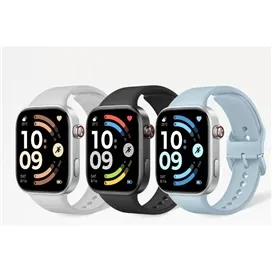 ساعت هوشمند Redmi Watch 6 Active