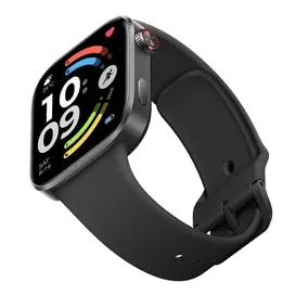 ساعت هوشمند Redmi Watch 6 Active