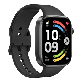 ساعت هوشمند Redmi Watch 6 Active