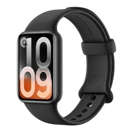 مچ بند هوشمند شیائومی مدل Smart Band 10 Pro