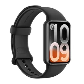 مچ بند هوشمند شیائومی مدل Smart Band 10 Pro