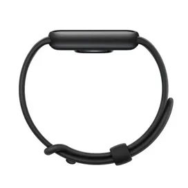 مچ بند هوشمند شیائومی مدل Smart Band 10 Pro
