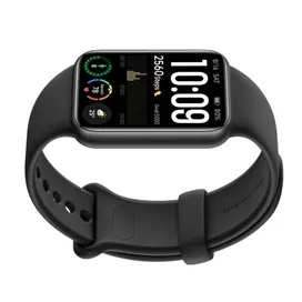 مچ بند هوشمند شیائومی مدل Smart Band 10 Pro