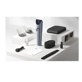 ماشین اصلاح مو میجیا شیائومی MJGHHC2LF