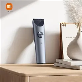 ماشین اصلاح مو میجیا شیائومی MJGHHC2LF