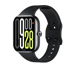 ساعت هوشمند 47 میلی‌متری شیائومی Xiaomi Watch 5