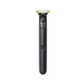 ماشین اصلاح فیلیپس Philips One Blade QP1424/10