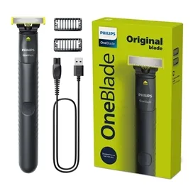 ماشین اصلاح فیلیپس Philips One Blade QP1424/10