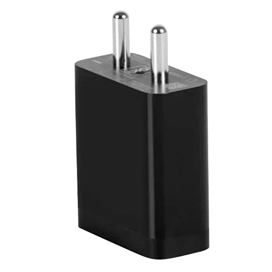 شارژر دیواری 10 وات روکارتنی شیائومی Xiaomi MDY-09-EJ