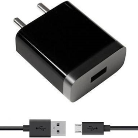 شارژر دیواری 10 وات روکارتنی شیائومی Xiaomi MDY-09-EJ