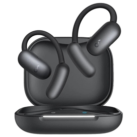 ایرپاد بی سیم AEROFIT 2 انکر Anker A3874