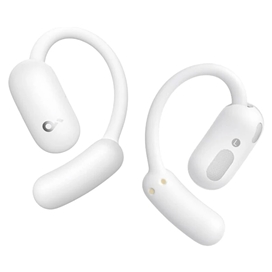 ایرپاد بی سیم AEROFIT 2 انکر Anker A3874