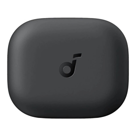 ایرپاد بی سیم AEROFIT 2 انکر Anker A3874