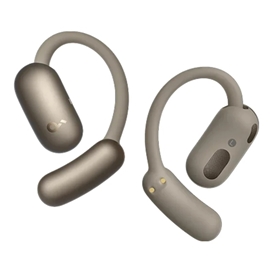 ایرپاد بی سیم AEROFIT 2 انکر Anker A3874