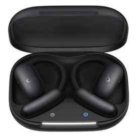 ایرپاد بی سیم AEROFIT 2 انکر Anker A3874