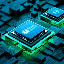 کابل شارژ سریع تایپ سی به لایتنینگ مک‌دودو Mcdodo Auto Power Off Type-C to Lightning PD Data Cable CA-8560