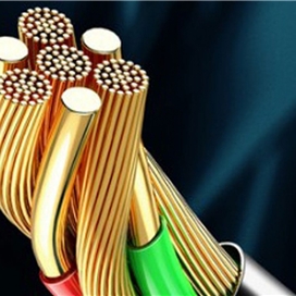 کابل شارژ سریع تایپ سی به لایتنینگ مک‌دودو Mcdodo Auto Power Off Type-C to Lightning PD Data Cable CA-8560