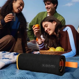 اسپیکر بلوتوثی Sound Play شیائومی Xiaomi MDZ-42-BS