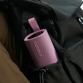 اسپیکر بلوتوثی Sound Play شیائومی Xiaomi MDZ-42-BS