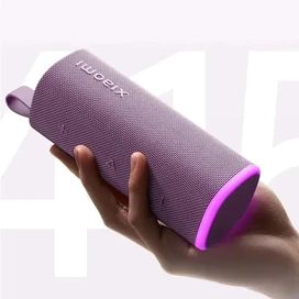 اسپیکر بلوتوثی Sound Play شیائومی Xiaomi MDZ-42-BS