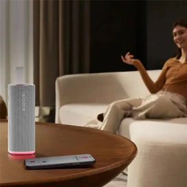 اسپیکر بلوتوثی Sound Play شیائومی Xiaomi MDZ-42-BS