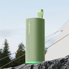 اسپیکر بلوتوثی Sound Play شیائومی Xiaomi MDZ-42-BS