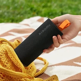 اسپیکر بلوتوثی Sound Play شیائومی Xiaomi MDZ-42-BS