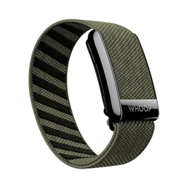 بند مچ بند ورزشی ووپ مدل SUPERKNIT مناسب نسل 4.0 Whoop 4.0 SUPERKNIT Band