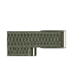 بند مچ بند ورزشی ووپ مدل Cloudknit مناسب نسل 4.0 Whoop 4.0 CloudKnit Band