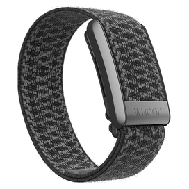 بند مچ بند ورزشی ووپ مدل Cloudknit مناسب نسل 4.0 Whoop 4.0 CloudKnit Band
