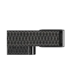 بند مچ بند ورزشی ووپ مدل Cloudknit مناسب نسل 4.0 Whoop 4.0 CloudKnit Band