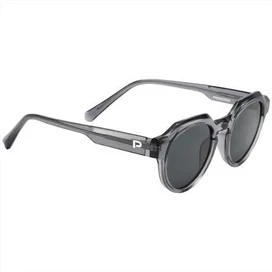 عینک آفتابی پرودو Porodo Lifestyle Montago Polarized Lens PDLFSTLS005SL